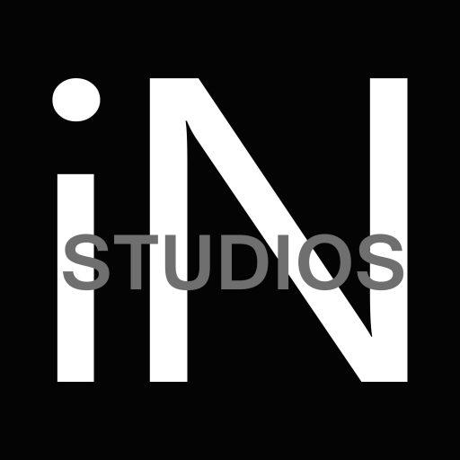 Studios iNovation 